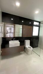 Esparina Residences (D19), Condominium #596748831